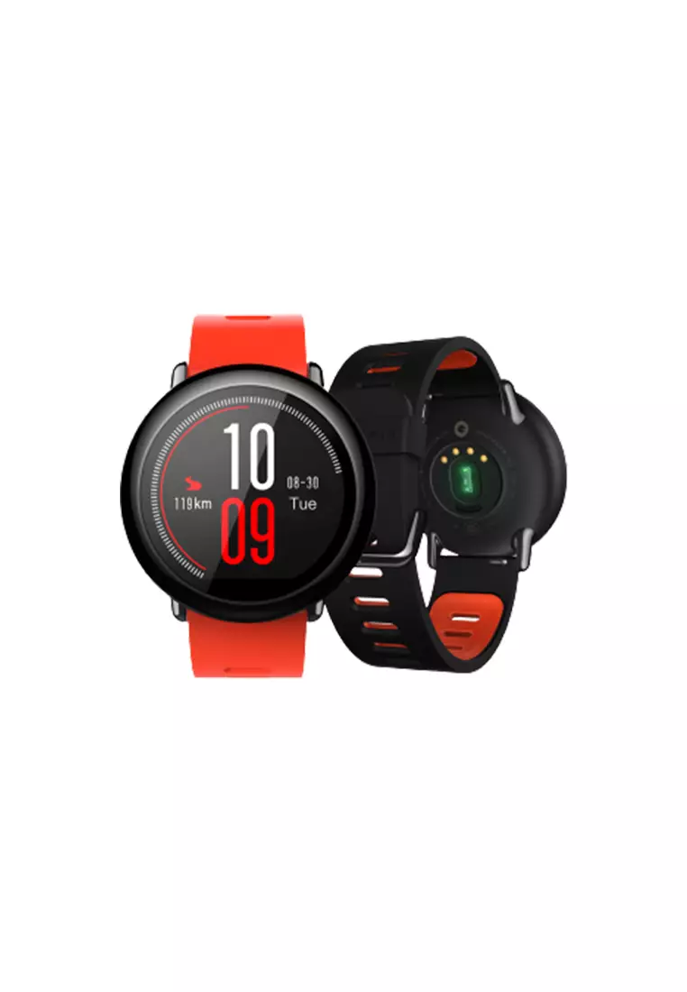 Xiaomi amazfit shop pace lazada