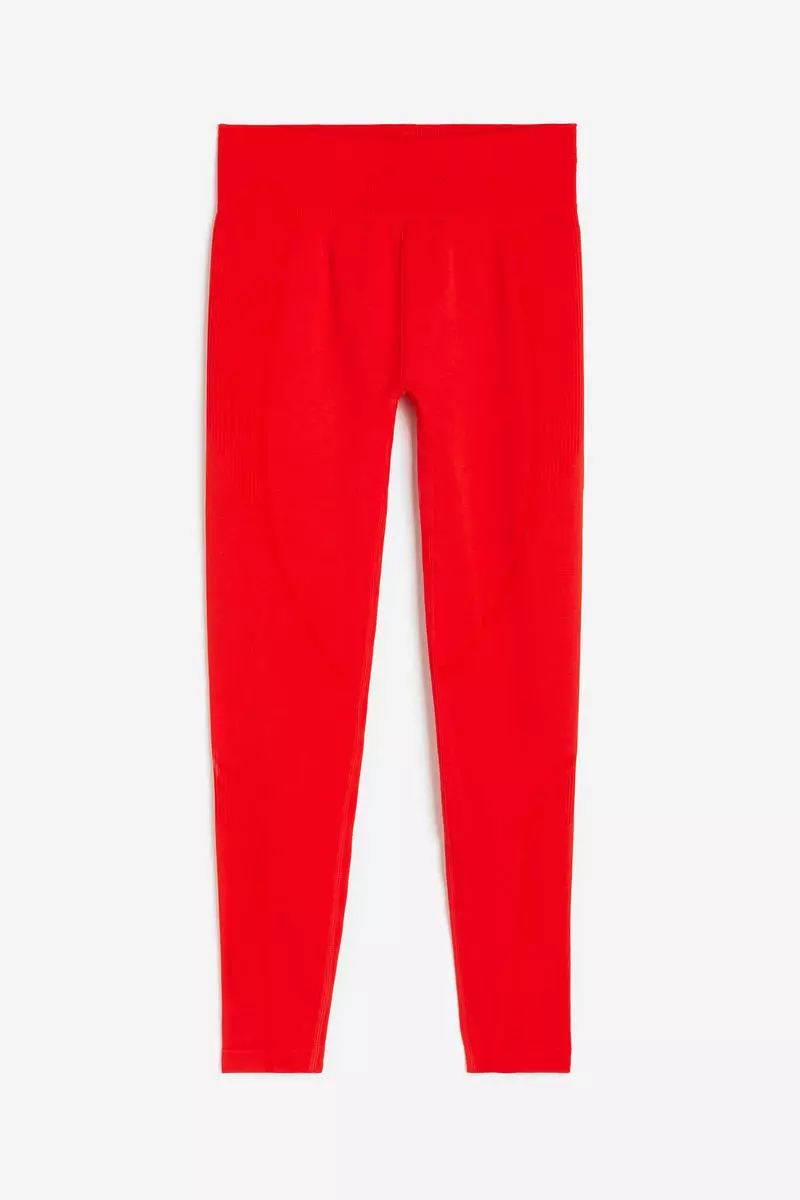 Cheap discount sports tights