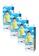 Nepia Genki! Premium Soft Tape XL44 – Carton of 4 4E28FES700460BGS_1