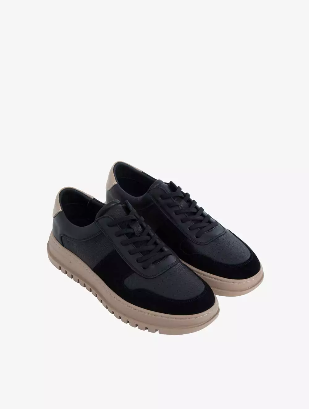 rockport espadrilles