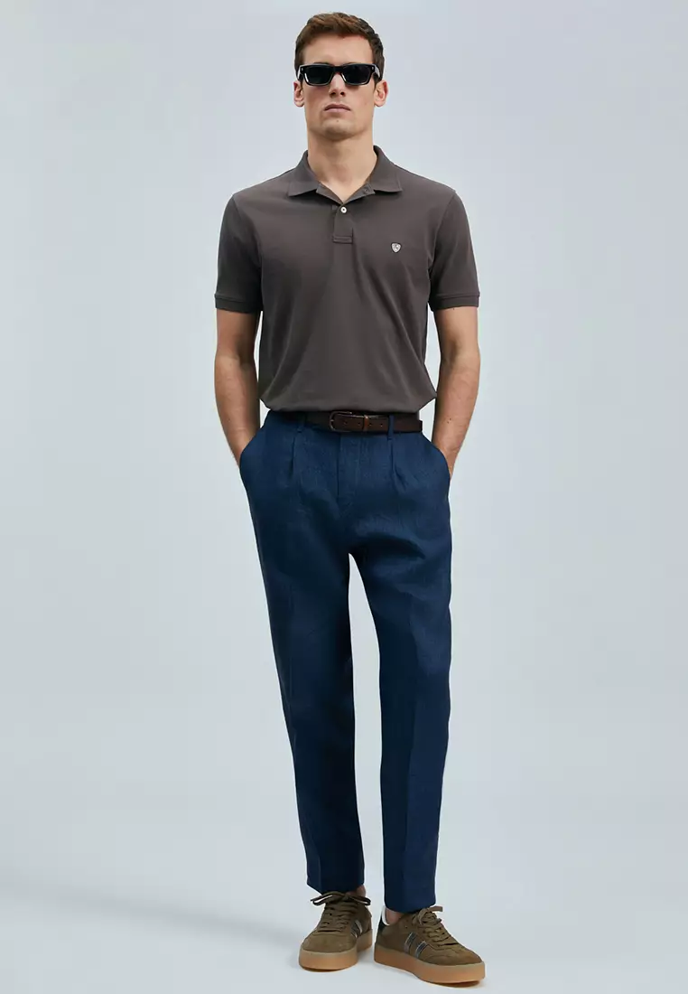 Laon Polo Shirt