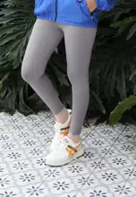 Steel Gray