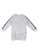 Desigual grey Printed Sweat Dress 4B06AKAF835216GS_2
