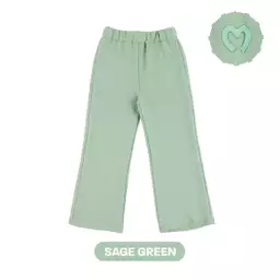Sage Green