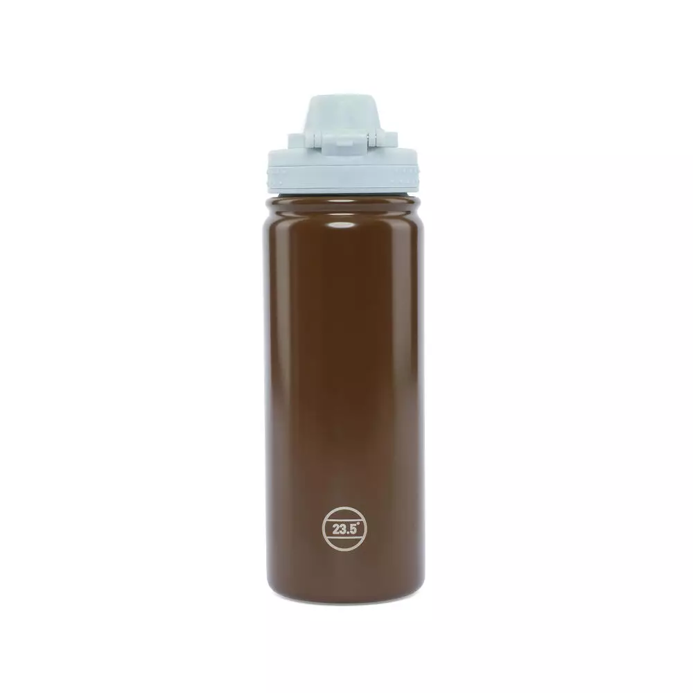 Eiger Ws Havasu Water Bottle