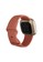 Fitbit pink FITBIT VERSA 3 PINK CLAY/SOFT GOLD E3EB6HL2008244GS_4
