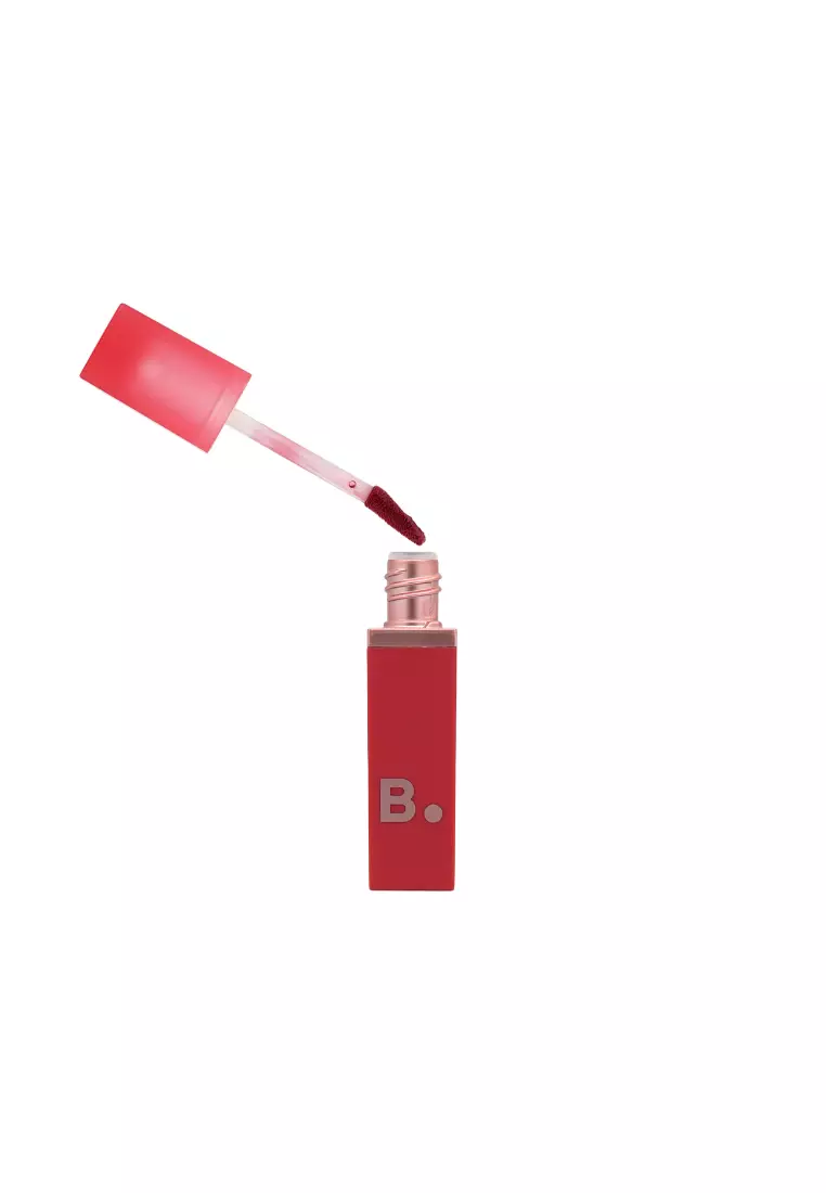 Banila Co. Sheer Velvet Veil Tint 4.2g