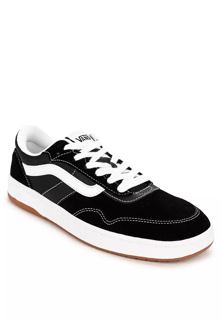Discount on VANS  shoes - SKU: Cruze 3.0 Seasonal Sneakers