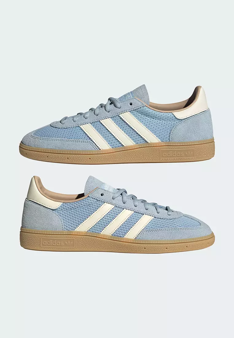 Handball Spezial