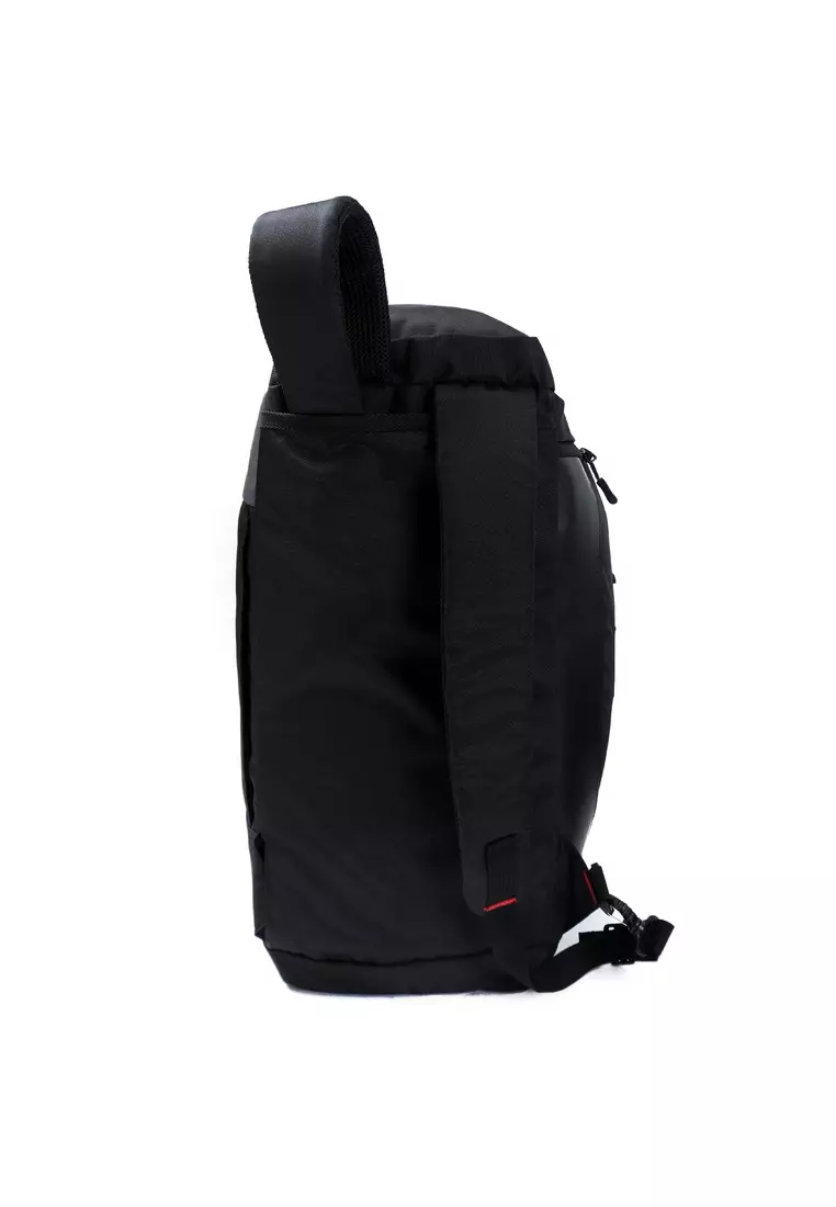 Jual WAY & GO! Way&Go! Tas Travel Gym Bag Tas Fitness 3 in 1 Ransel