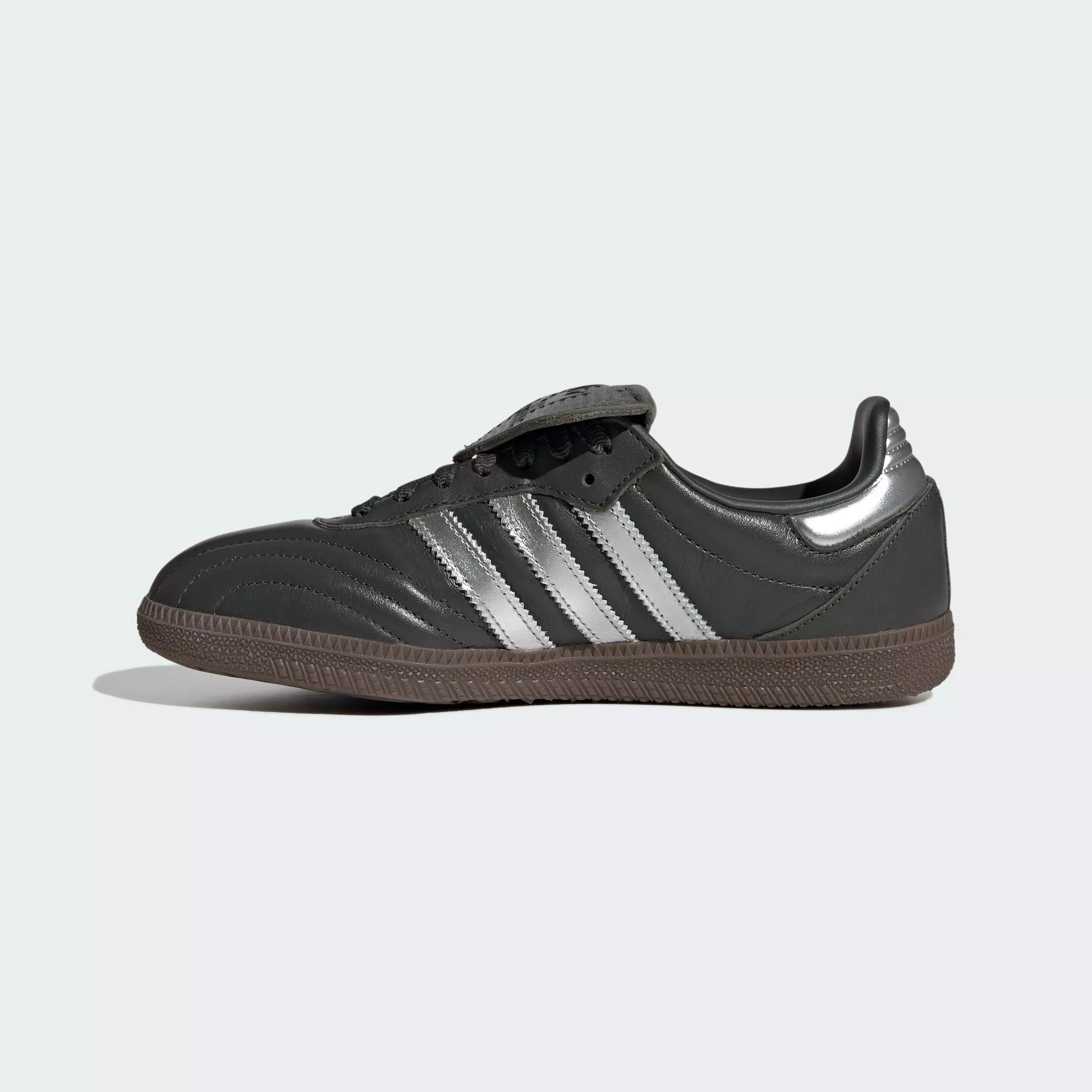 Samba Lt Shoes