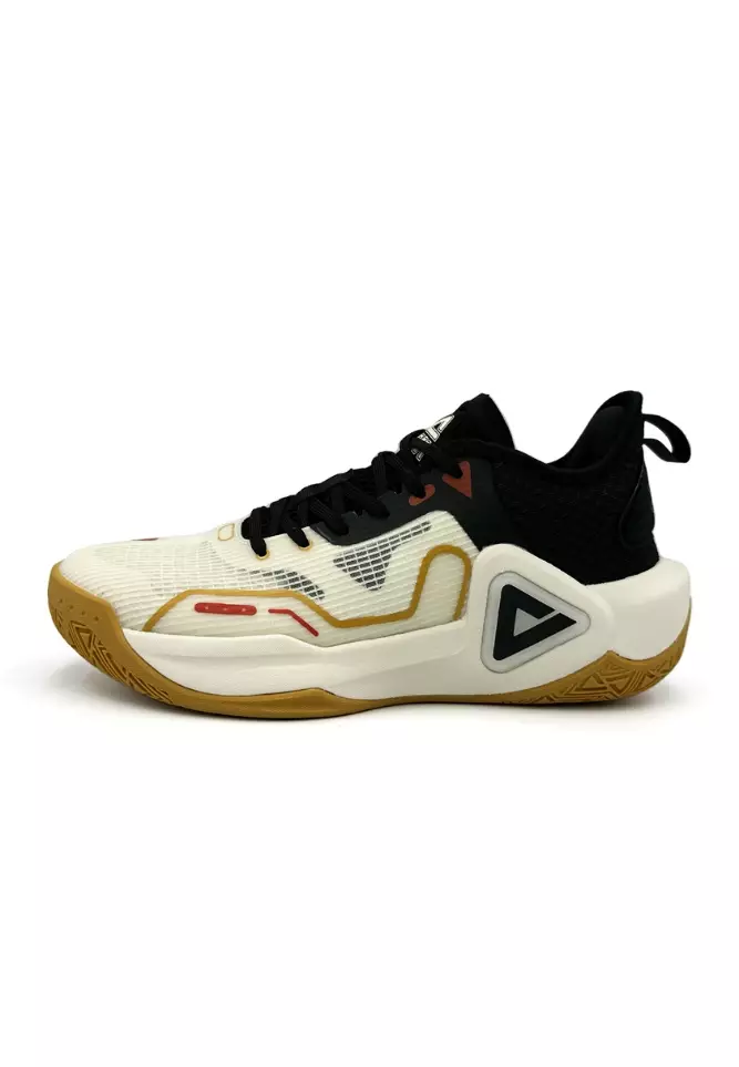 Peak basketball deals shoes price