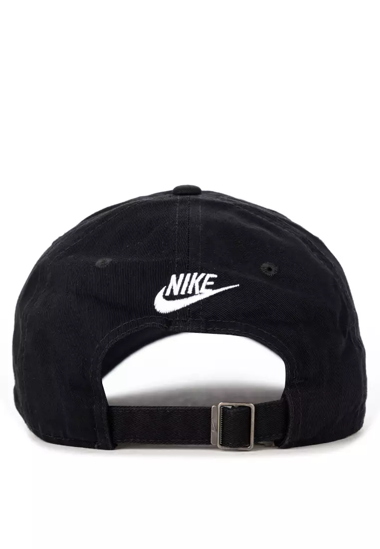Club Unstructured JDI Cap