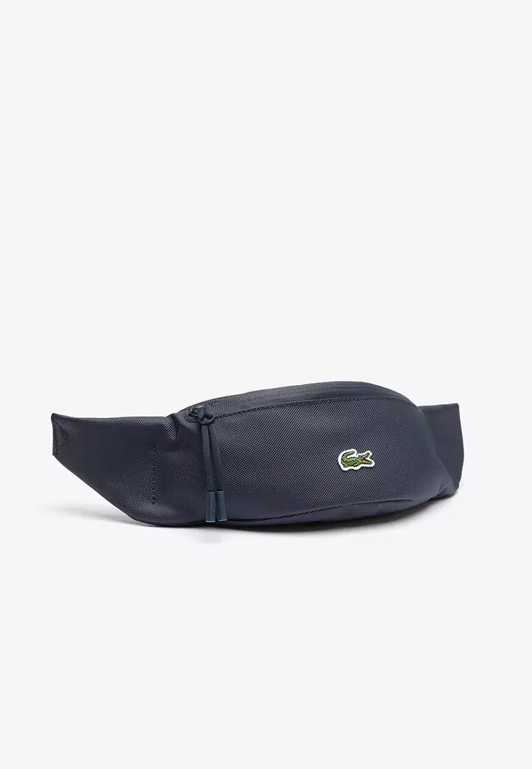 Lacoste fanny pack philippines on sale