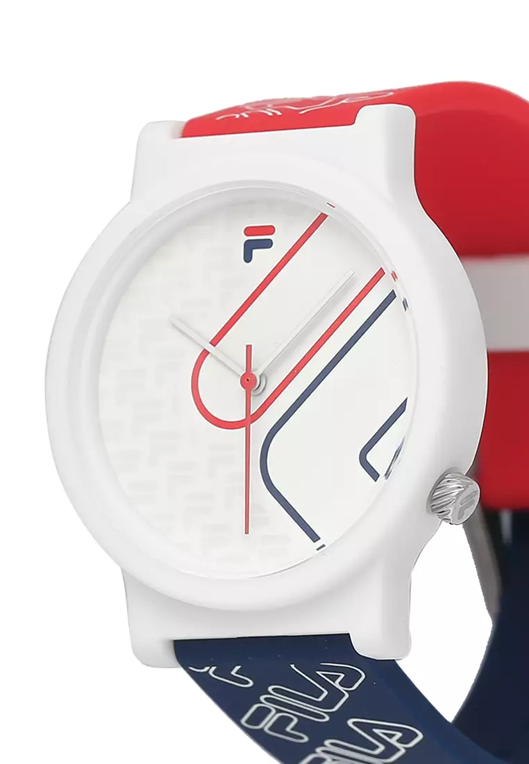 Fila Style Mono Line