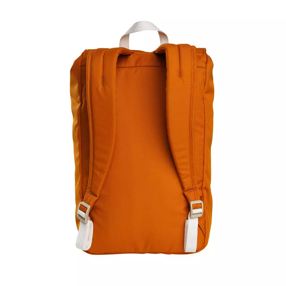 Eiger Ws Flor Backpack 18L