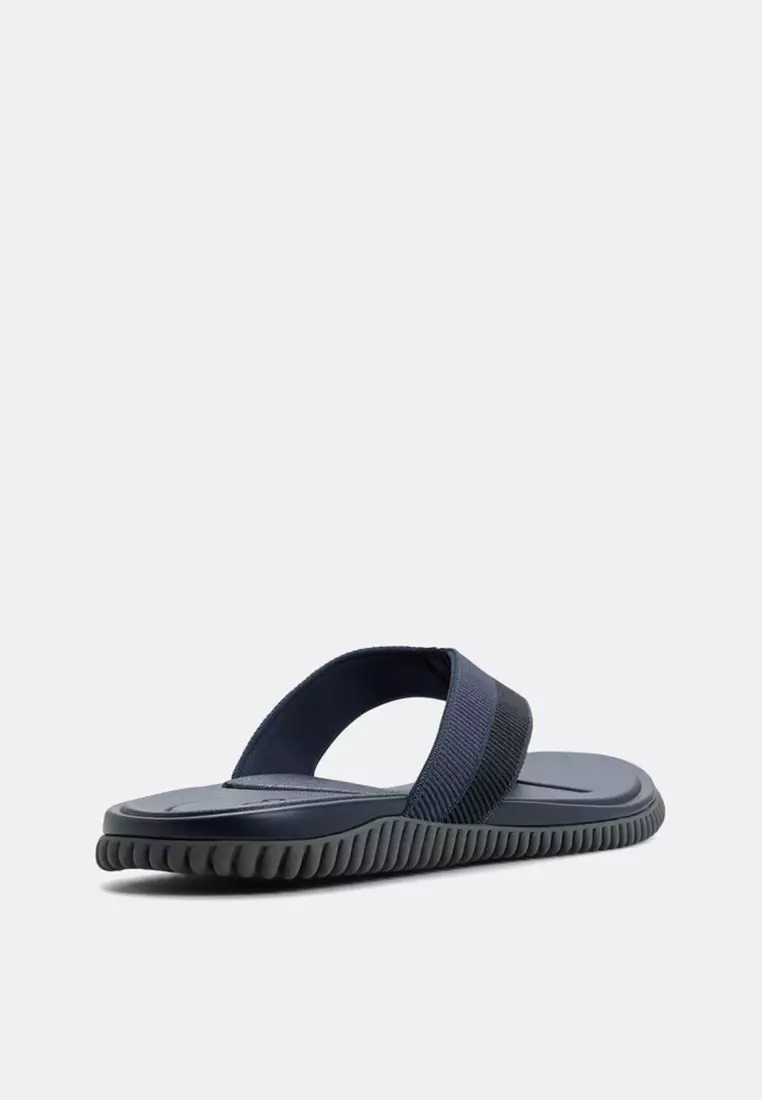 Sainz Sandals