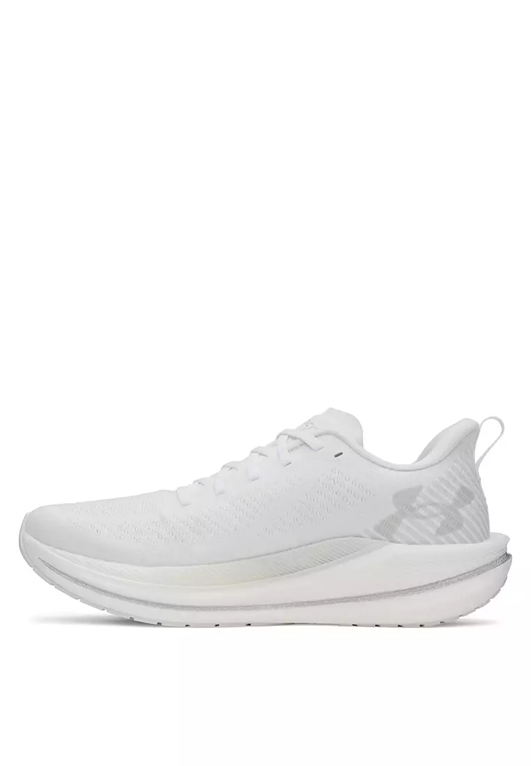 Velociti SPD Shoes