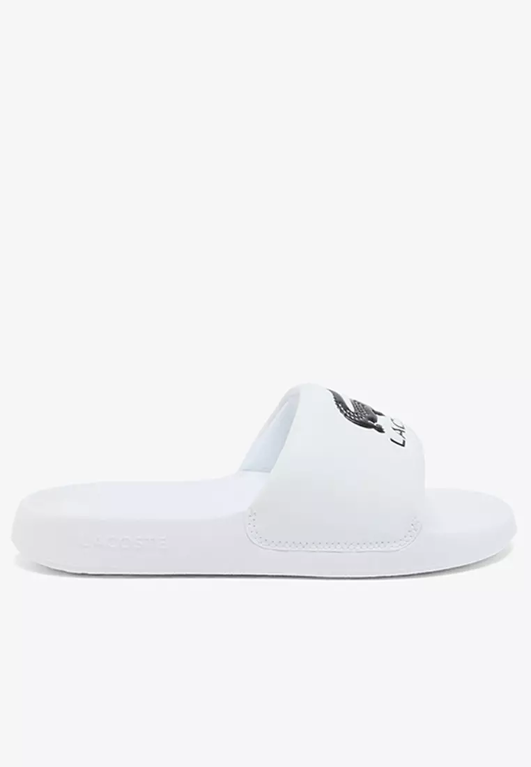 Women's Serve Slide 1.0 225 2