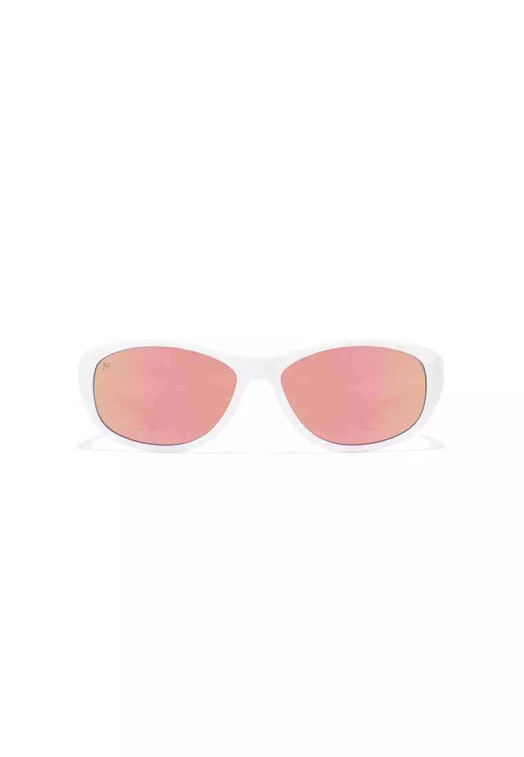 Rave Kids Sunglasses For Boys And Girls, Unisex. Official Product Designed In Spain