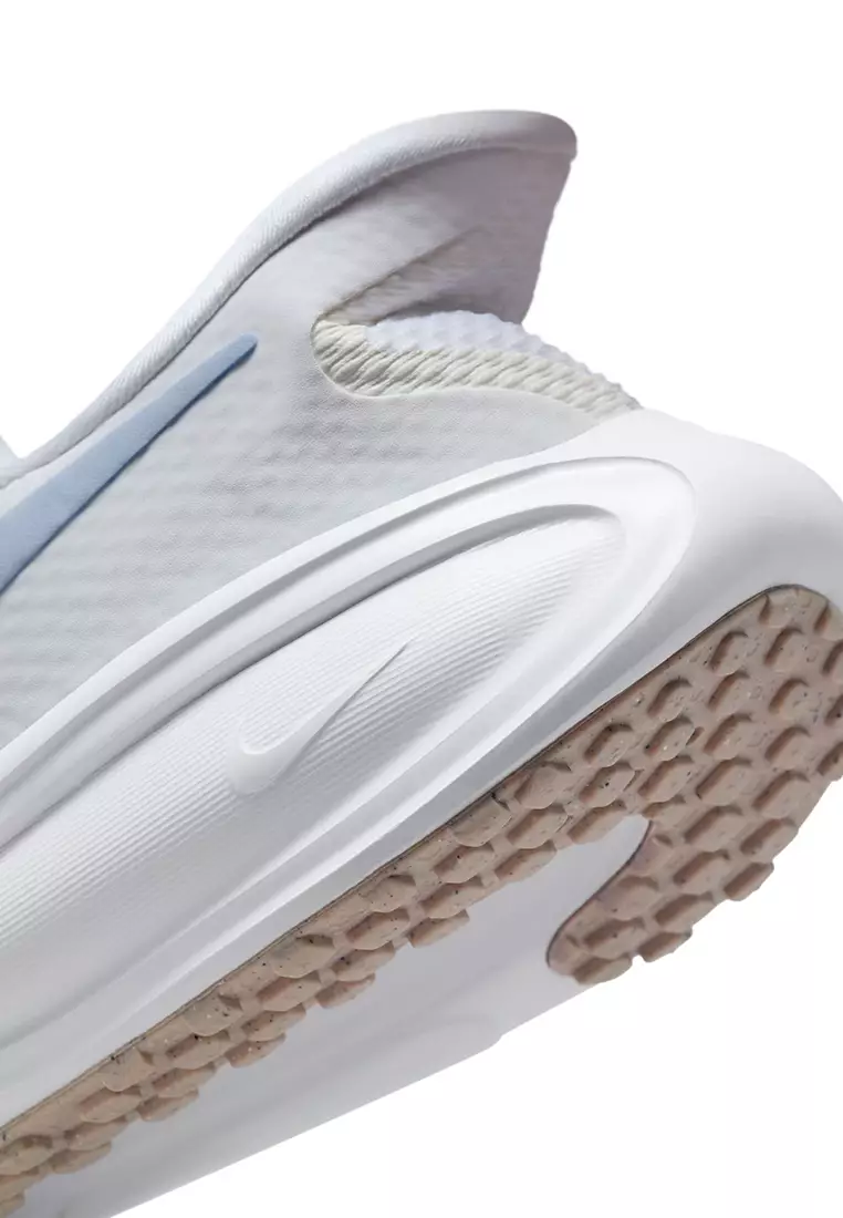 Revolution 8 Easy On Women's Road Running Shoes