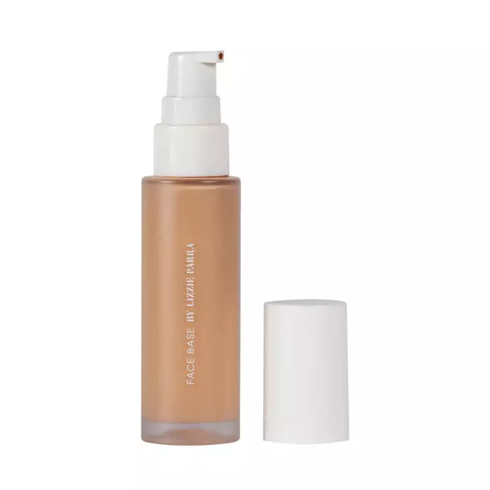 BLP - Face Base - 33ml - Foundation - C30