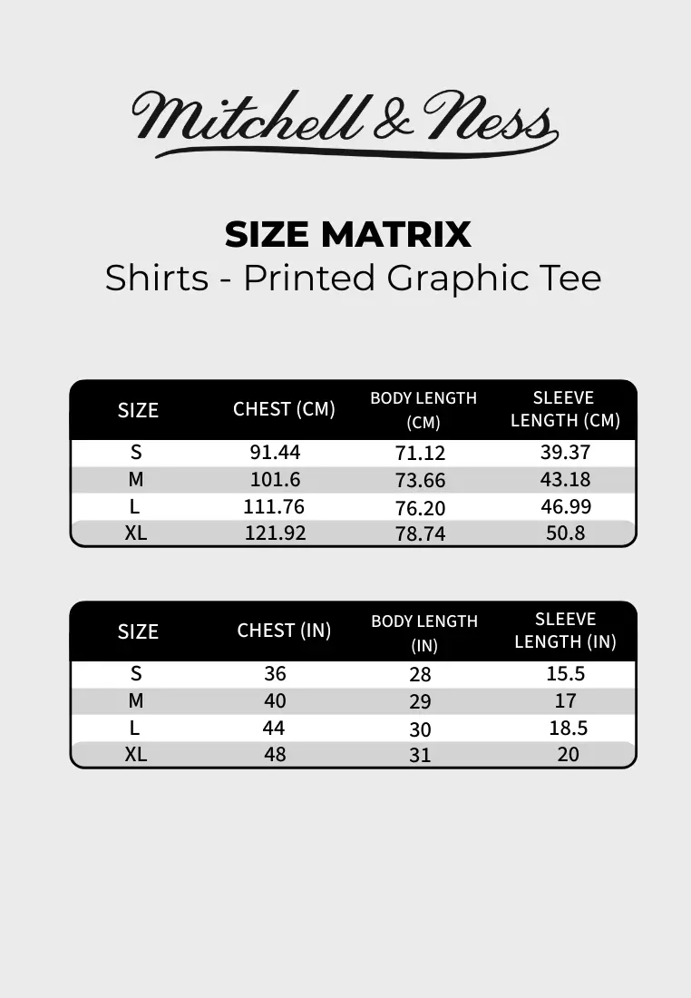 Boston Celtics Team Origins Crew Neck Tshirt for Men