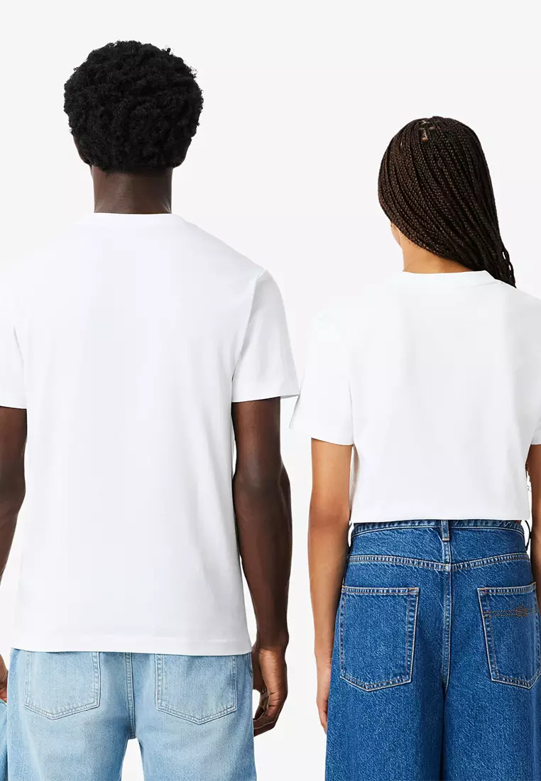 Rolex Paris Masters Edition T-shirt