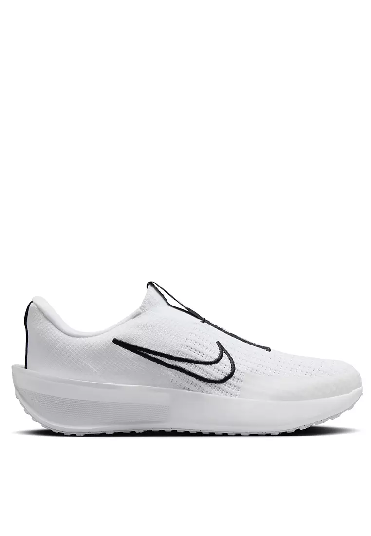 Zalora vapormax sale