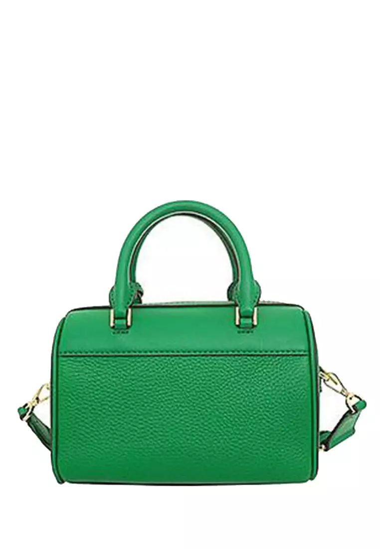 Mk duffle bag clearance on sale