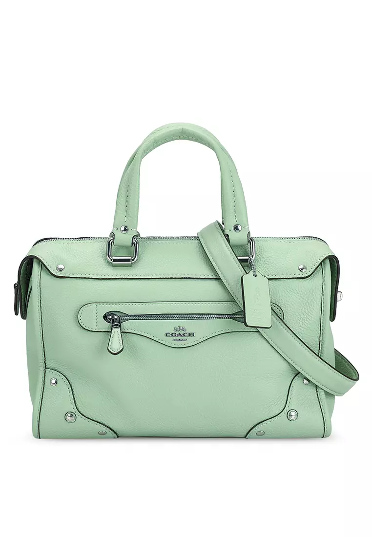Buy satchel cheap
