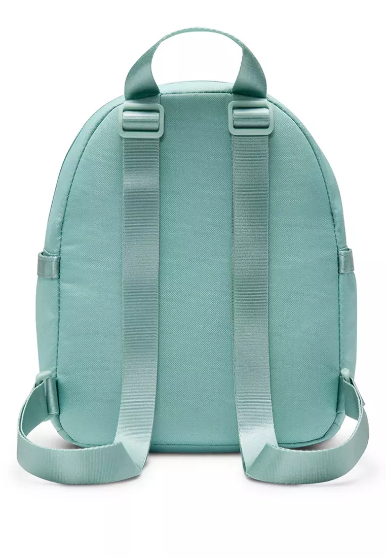 Sportswear Futura 365 Mini Backpack (6L)