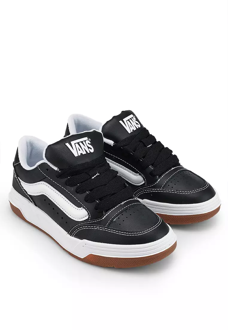 Where to buy vans hong kong top