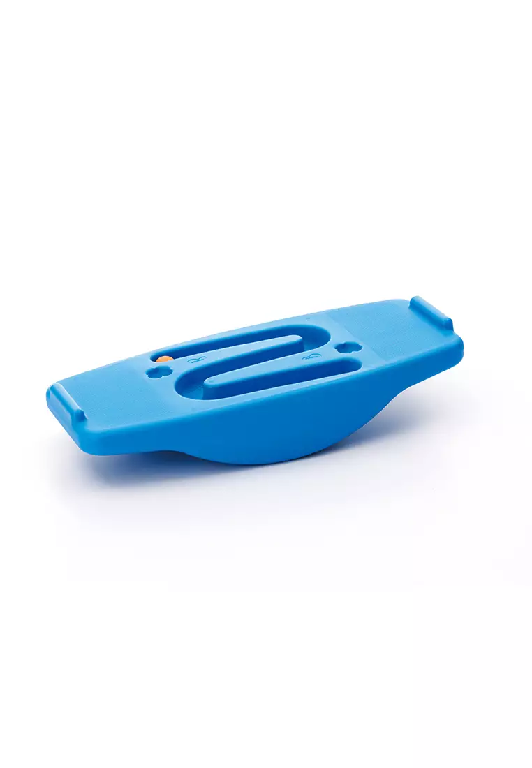 Buy Weplay Seesaw A 2024 Online ZALORA Philippines