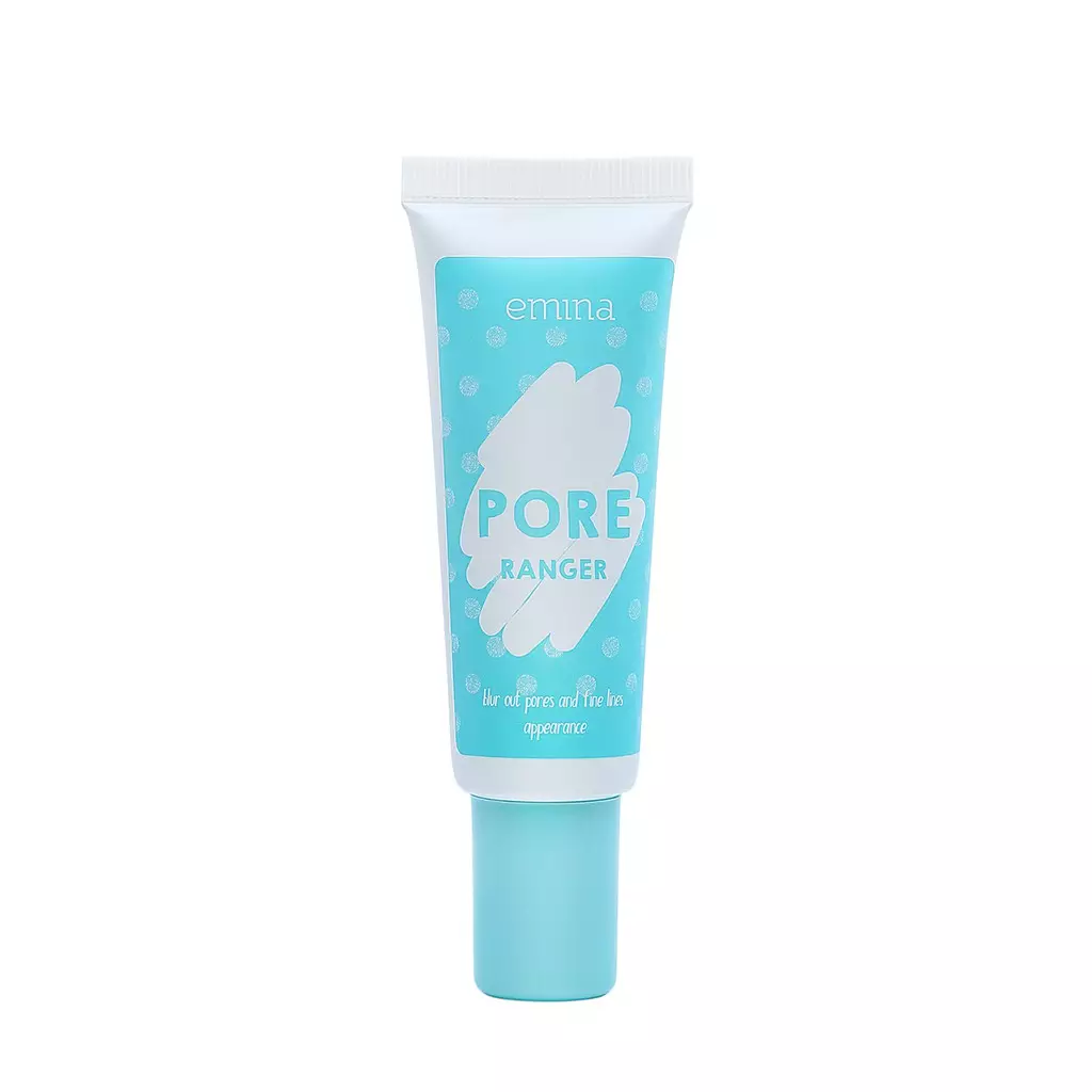 Emina Pore Ranger 20ml (421584)