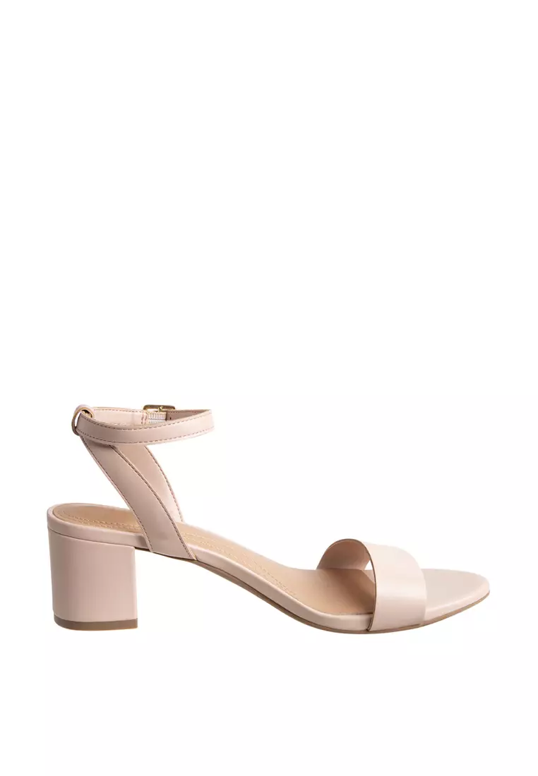 Payless comfort plus discount heels