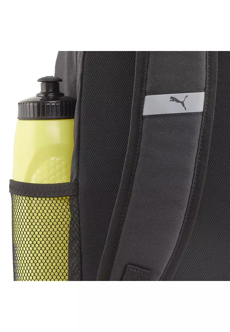 Puma Plus Backpack Ii