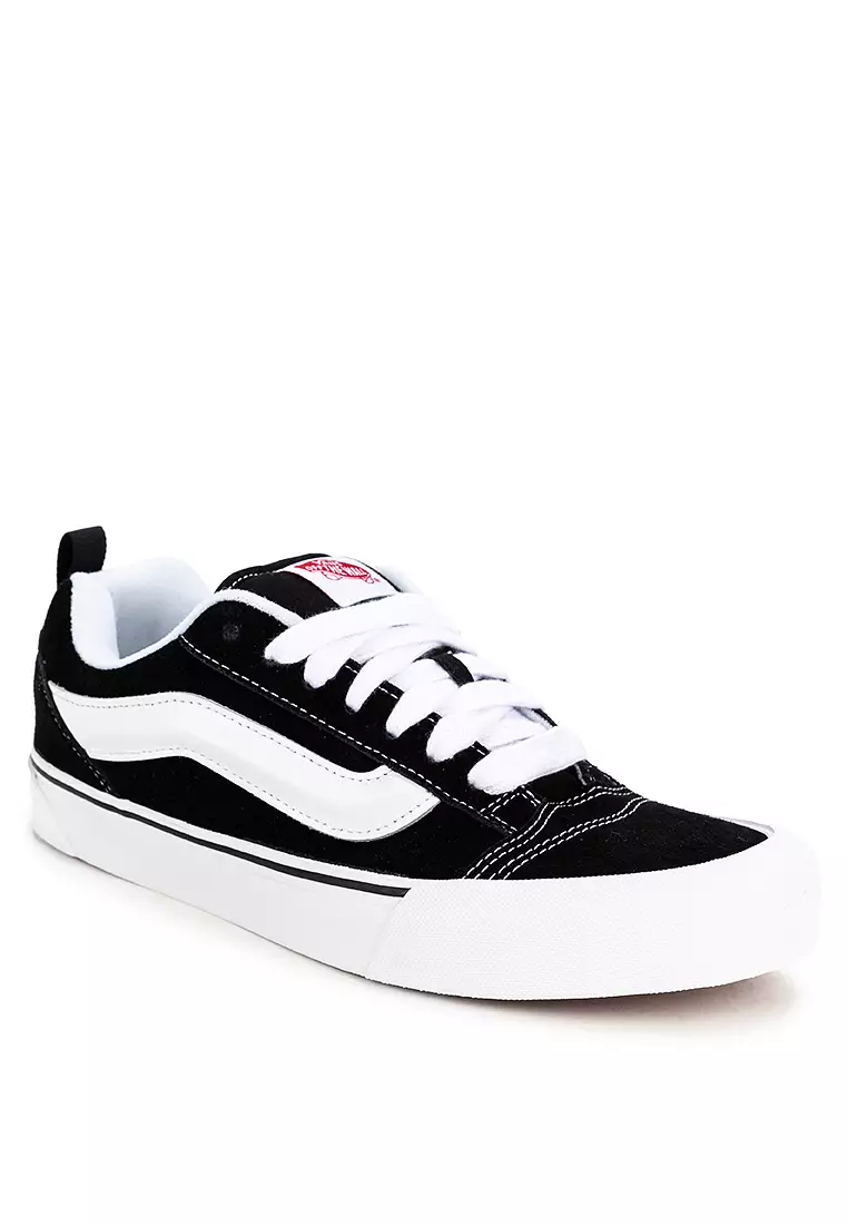 Vans ladies shoes philippines 2025