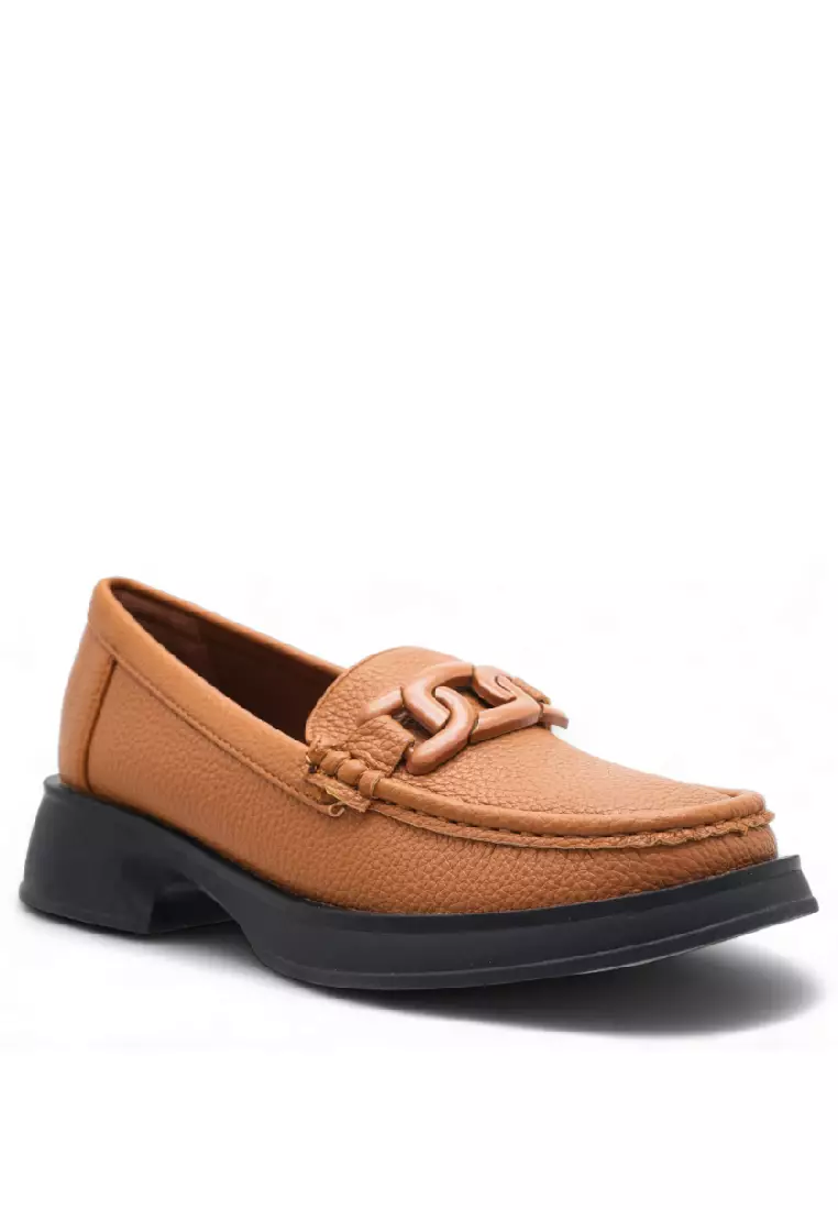 Women Slip On Ballet Casual Flats - 240361435