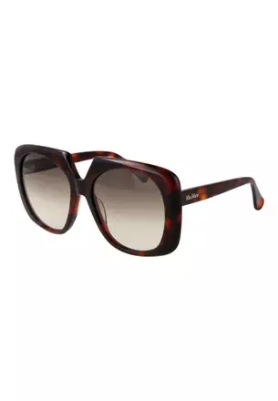 小物 max mara st.moritz D28JJ f04f1e7975983684e91d9b98a92ab4