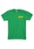 MRL Prints green Pocket Army T-Shirt Frontliner 54B62AAA02E828GS_1
