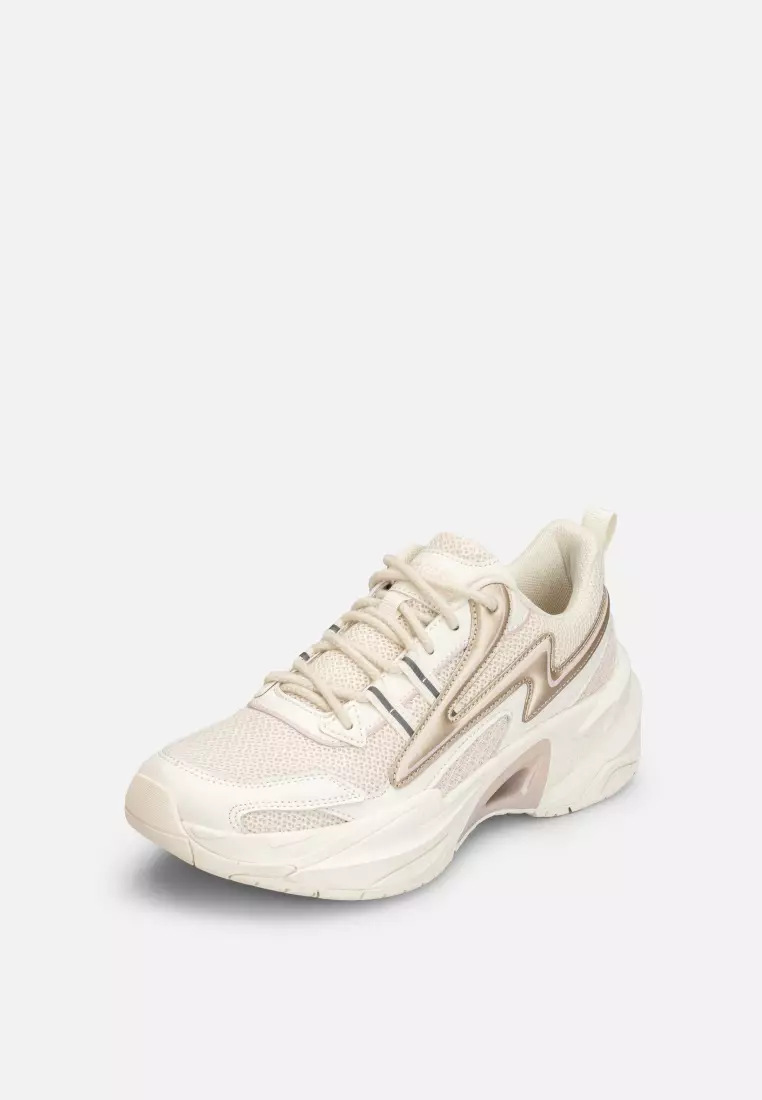 Discount on World Balance  shoes - SKU: Liv Women's Lifestyle Athleisure Shoes