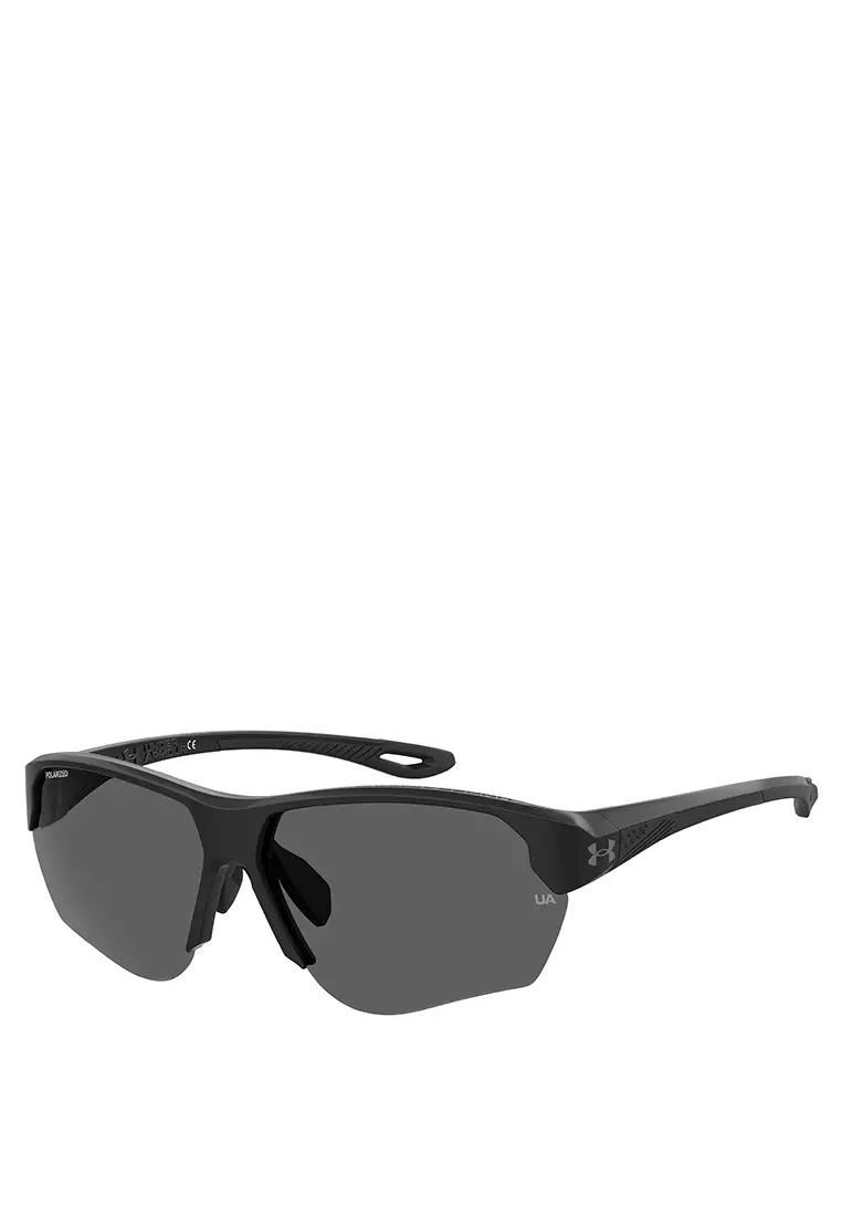 Mens under armour sunglasses clearance