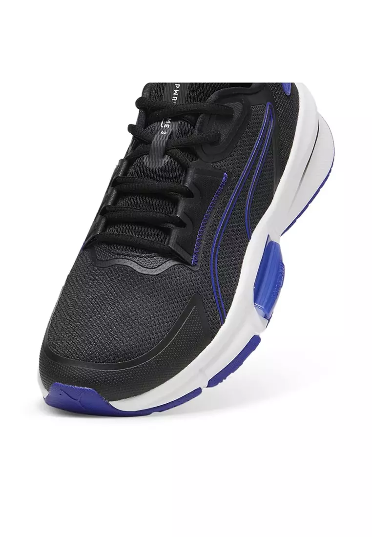 Buy PUMA Pwrframe Tr Online ZALORA Malaysia