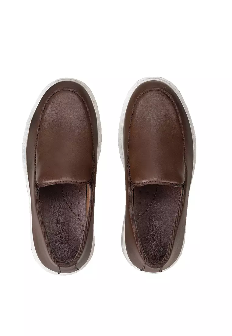 Ray - Dress Shoes for Boys