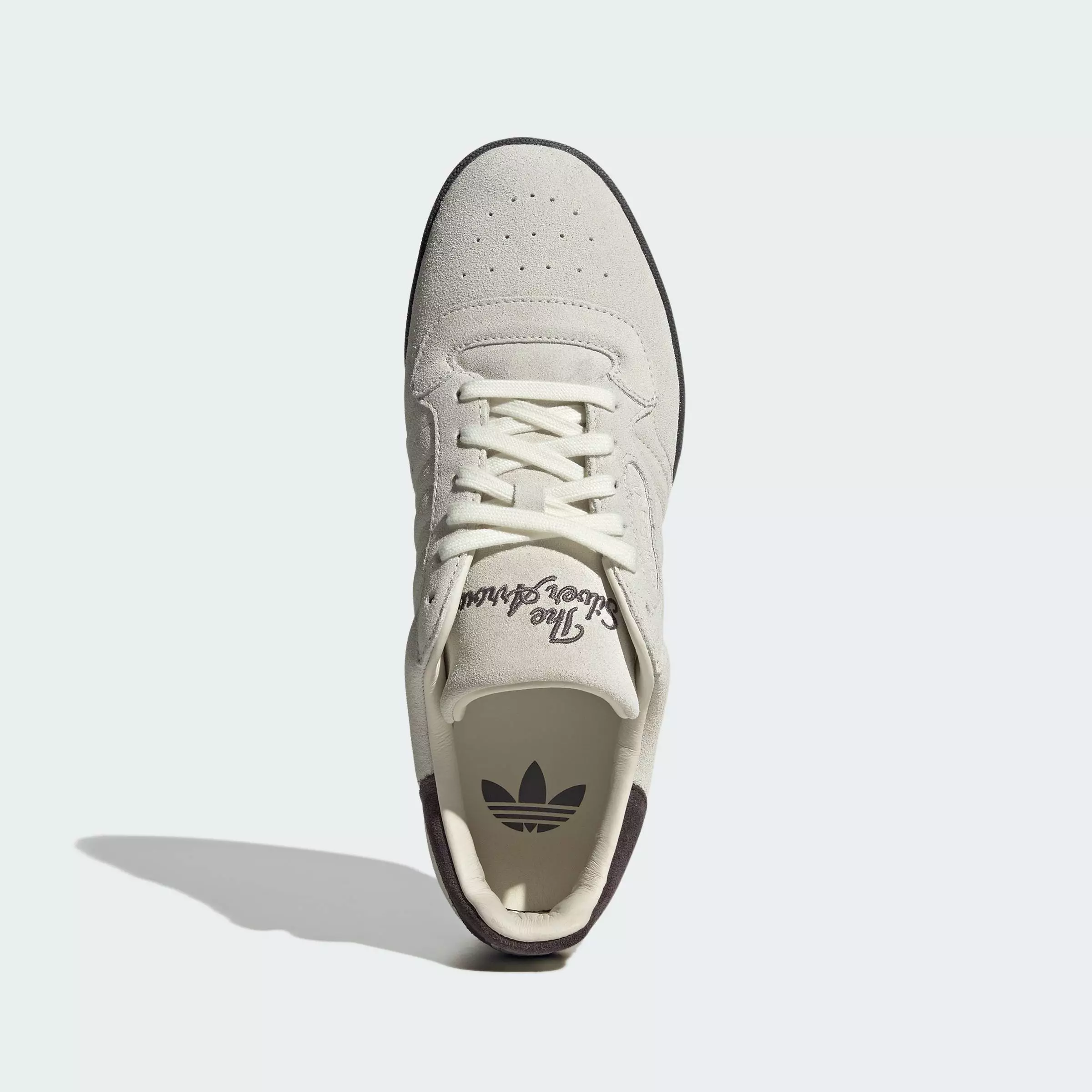 adidas gazelle silver green womens adidas x Arrow & Beast Superstar ADV Wonder White / Crystal White 11