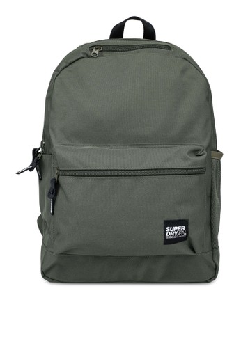 Zalora superdry bag clearance