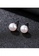 SUNRAIS silver High-grade colored stone silver hypoallergenic earrings 37DE8AC954340FGS_3
