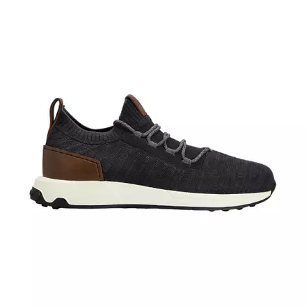 Tod's Indonesia | Official Store | ZALORA Indonesia