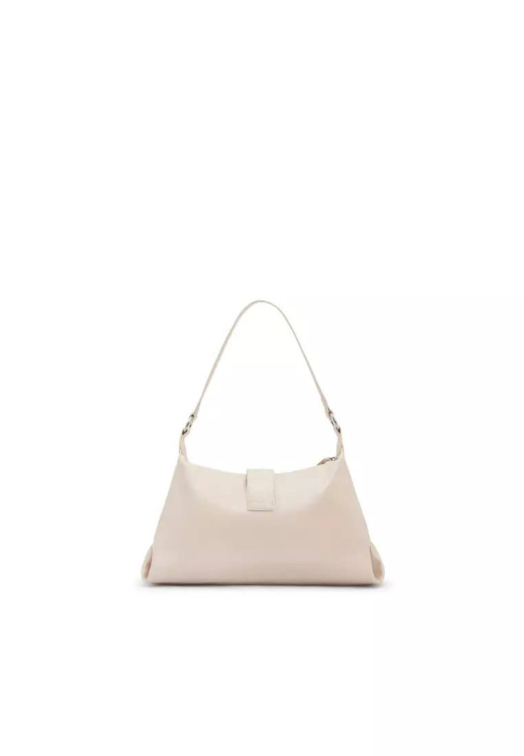 Tracey Silky Drop Shoulder Bag